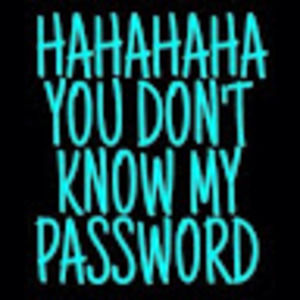 Meet your Posher, Ashlyn